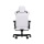 Anda Seat Kaiser 2 XL White - 1473891 - zdjęcie 2